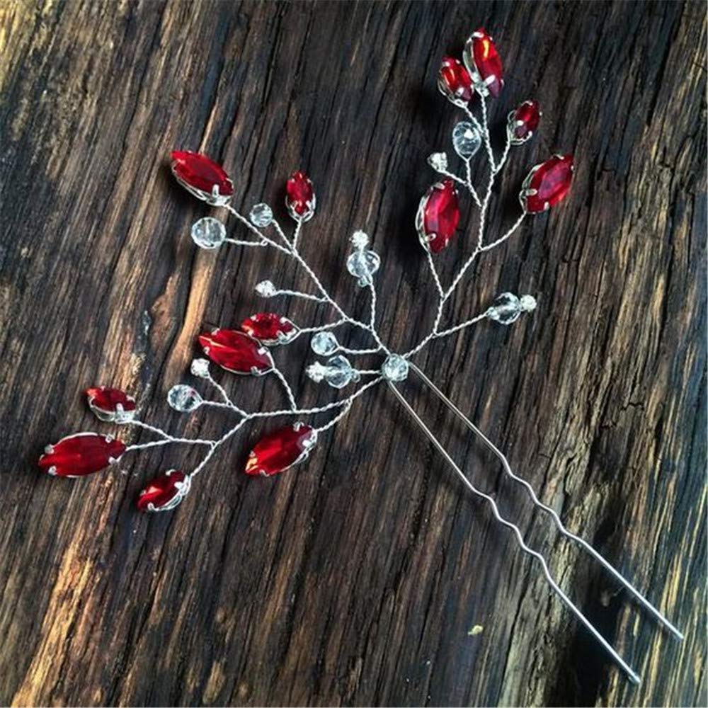 Choupee 130PCS Sew on Glass Rhinestone Blue,Sew On Rhinestone Metal Back Prong Setting Sewing Claw Rhinestone Mixed Shapes Sew On Glass Gems for Jewelry, Clothes, Costume, Shoes,Dress, Garments