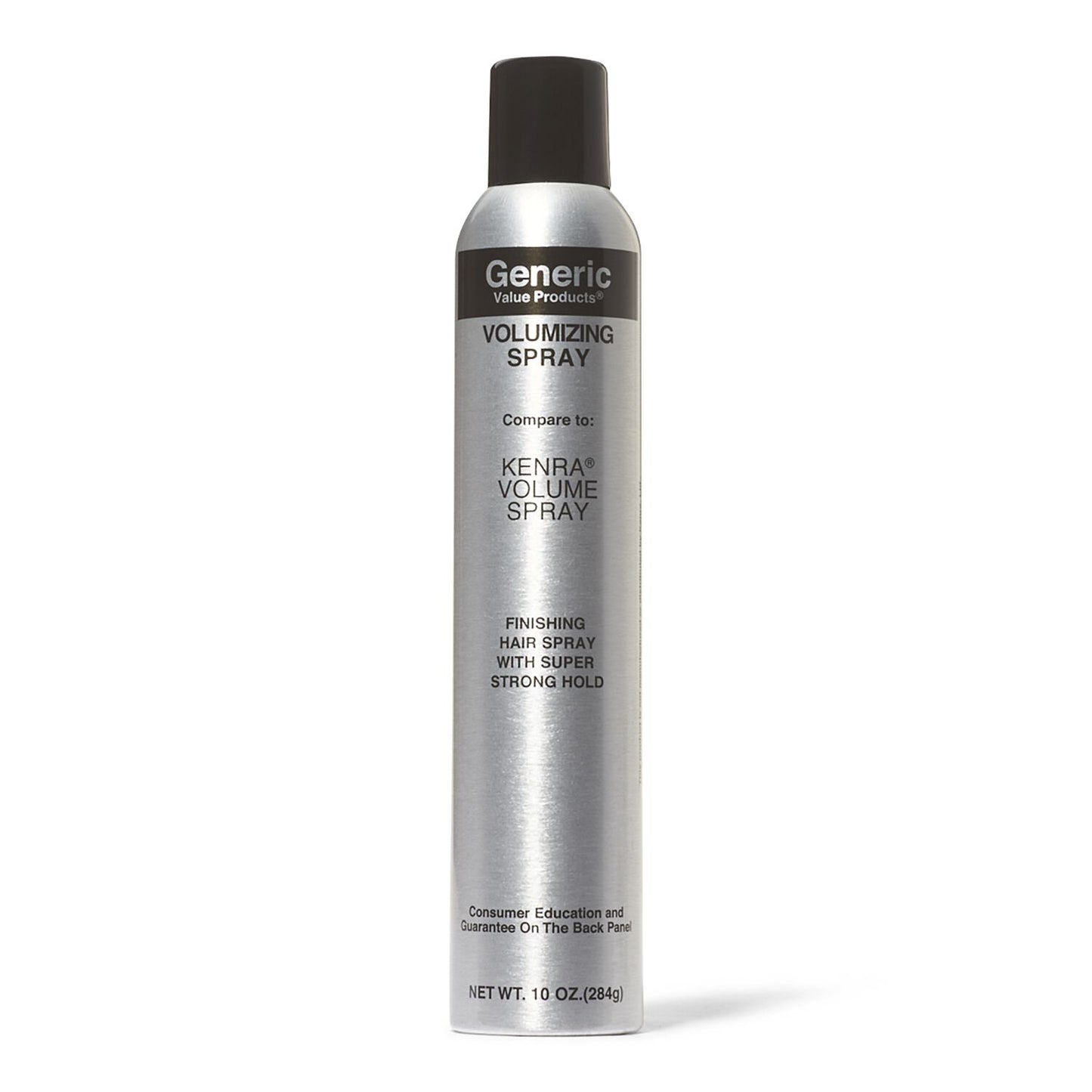 Volumizing Spray Compare to Kenra Volume Spray
