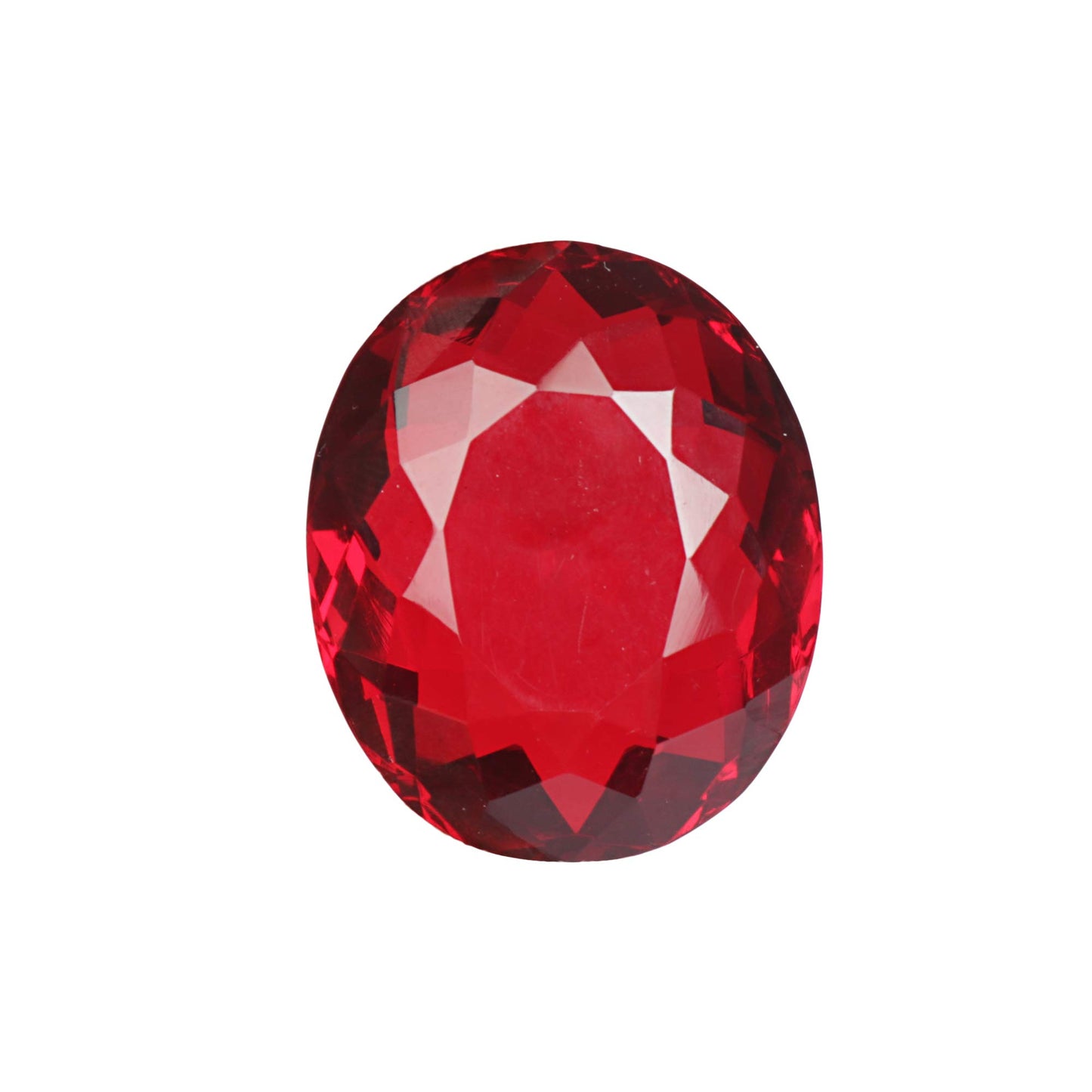 GEMHUB Gemstone For Necklace 9.10-118.50 Carat | Topaz | Citrine | Amethyst | Aquamarine Loose Gemstones Jewelry Making For Women And Mens