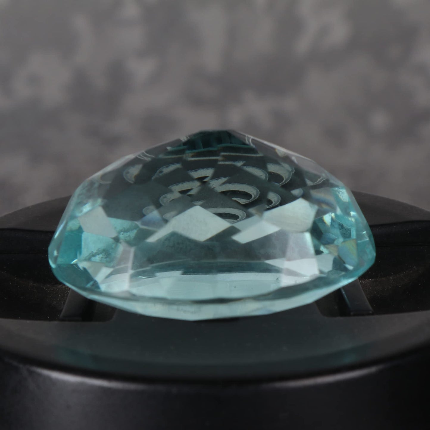 GEMHUB Gemstone For Necklace 9.10-118.50 Carat | Topaz | Citrine | Amethyst | Aquamarine Loose Gemstones Jewelry Making For Women And Mens